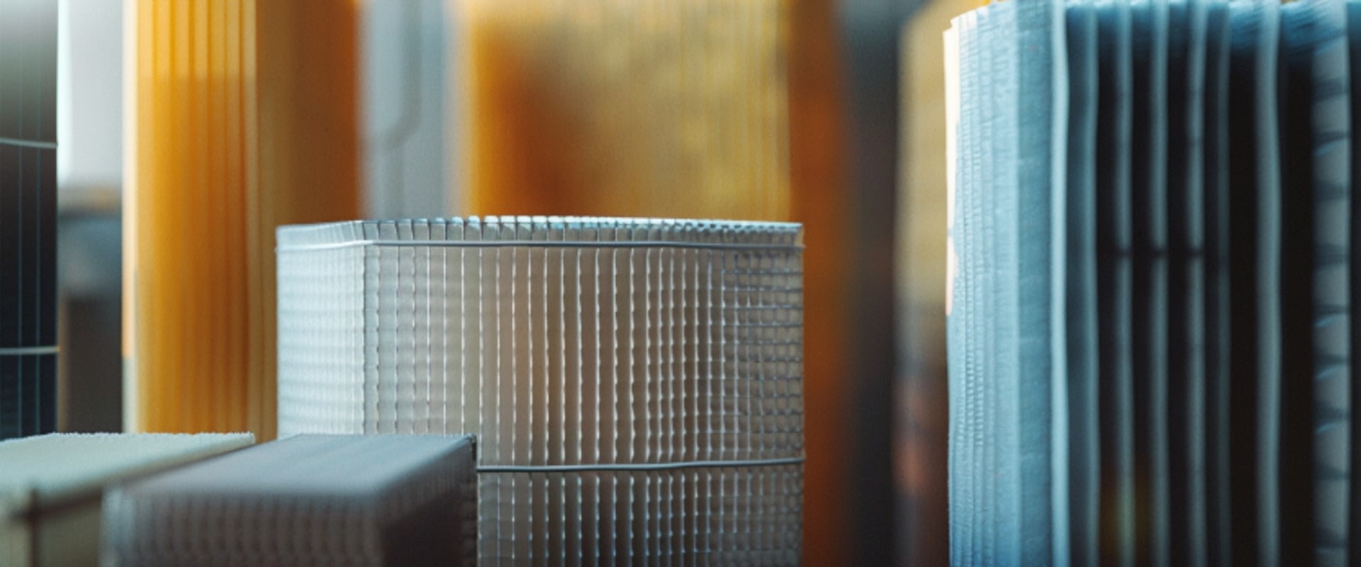 20x24x1 HVAC and Furnace Air Filter for Home: What Smart Owners Choose