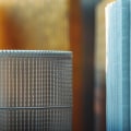 20x24x1 HVAC and Furnace Air Filter for Home: What Smart Owners Choose