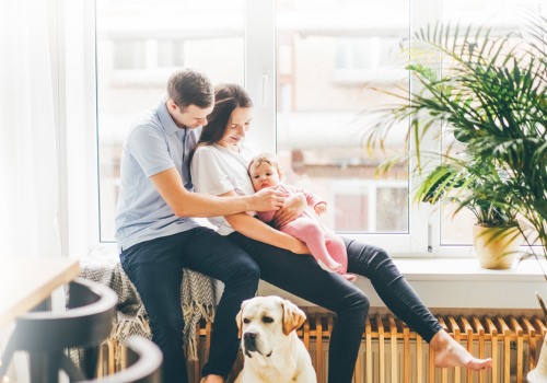 Want Cleaner Air? Furnace Air Filter Replacements for Home That Really Work